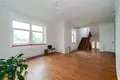 House 341 m² Minsk, Belarus