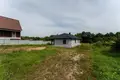 House  Fanipalski sielski Saviet, Belarus