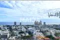 Apartamento 4 habitaciones 314 m² Santo Domingo de Guzmán, República Dominicana