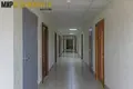 Bureau 23 m² à Minsk, Bélarus