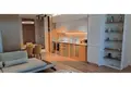 Appartement 2 chambres 75 m² en Bashkia Durres, Albanie