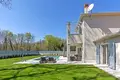 Villa de tres dormitorios 161 m² Rabac, Croacia