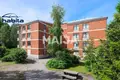 Apartamento  Helsinki sub region, Finlandia