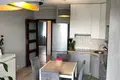 Propriété commerciale 51 m² à Varsovie, Pologne