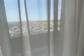 Appartement 1 chambre 45 m² Odessa, Ukraine