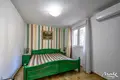 Hotel 288 m² Budva, Czarnogóra
