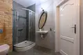 4 room house 196 m² Warsaw, Poland