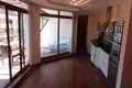Wohnung 3 zimmer 129 m² Nessebar, Bulgarien