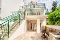 Casa 4 habitaciones 200 m² Bar, Montenegro