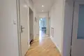4 room house 129 m² in Poznan, Poland