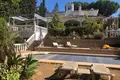 Haus 4 Schlafzimmer 318 m² Mijas, Spanien