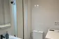 Appartement 65 m² Municipality of Zografos, Grèce