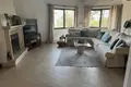 Dom 3 pokoi 329 m² Mijas, Hiszpania