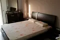 Cottage 10 bedrooms 430 m² Peristera, Greece