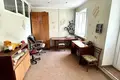 Квартира 2 комнаты 43 м² Гомель, Беларусь
