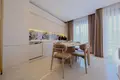 Exclusive Duplex Apartment Near the Beach with Generous Living Space