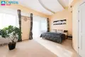 6 room apartment 233 m² Panevėžys, Lithuania