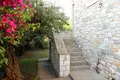 Cottage 4 bedrooms 115 m² Stoupa, Greece