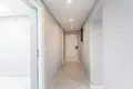 Wohnung 80 m² in Lodz, Polen