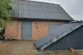 Casa 64 m² Mazyr, Belarús