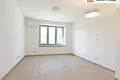 Appartement 2 chambres 26 m² okres Brno mesto, République tchèque