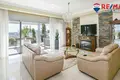 Penthouse 5 zimmer 140 m² Israel, Israel