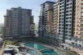 Apartment 40 m² Northern Cyprus, Northern Cyprus