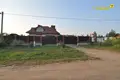 Коттедж 365 м² Колодищанский сельский Совет, Беларусь