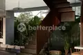 villa de 3 chambres  Canggu, Indonésie