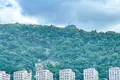 Penthouse z 2 sypialniami 120 m² Regiao Geografica Imediata do Rio de Janeiro, Brazylia