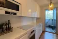 Wohnung 3 Schlafzimmer 139 m² Dos Hermanas, Spanien
