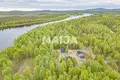 Villa de 3 habitaciones 53 m² Kittila, Finlandia