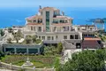 Villa 11 bedrooms 1 777 m² Kuljace, Montenegro