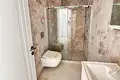 Appartement 1 chambre 55 m² Oba, Turquie
