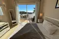Wohnung 3 Schlafzimmer 155 m² Benahavis, Spanien