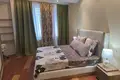 3 bedroom apartment 176 m² Tbilisi, Georgia