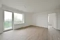 Apartamento 2 habitaciones 47 m² Kuldiga, Letonia