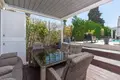 Villa de 6 chambres 350 m² Grad Rovinj, Croatie