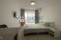 Apartment 36 m² Sveti Vlas, Bulgaria