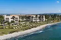 Apartment 6 bedrooms 755 m² Limassol, Cyprus
