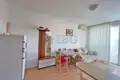 Appartement 2 chambres 43 m² Tankovo, Bulgarie