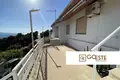 Casa 8 habitaciones  Opcina Dezanovac, Croacia
