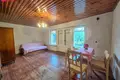 Haus 110 m² Vilnius, Litauen