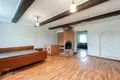 Maison 72 m² Cackava, Bélarus
