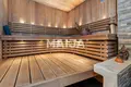 Maison 5 chambres 138 m² Kotka Hamina sub region, Finlande
