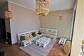 Wohnung 3 Schlafzimmer 285 m² Boreti, Montenegro