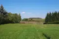 Land 2 700 m² Nienawiszcz, Poland