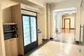 Office 240 m² in Moscow, Russia