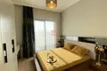 Appartement 1 chambre 62 m² Région Égéenne, Turquie