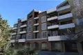 Квартира 2 спальни 53 м² Будва, Черногория